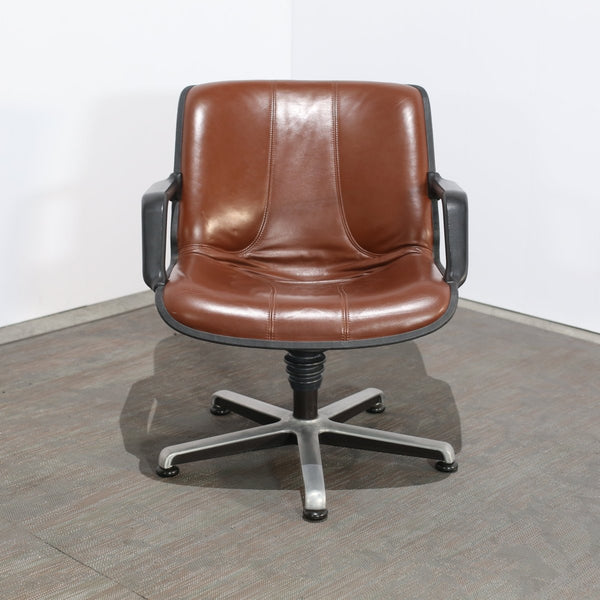 Froescher 1982 Resumo Armchair @ REHAUS