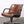 Froescher 1982 Resumo Armchair @ REHAUS