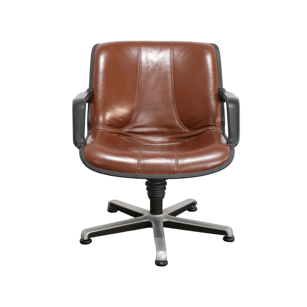 Froescher 1982 Resumo Armchair @ REHAUS