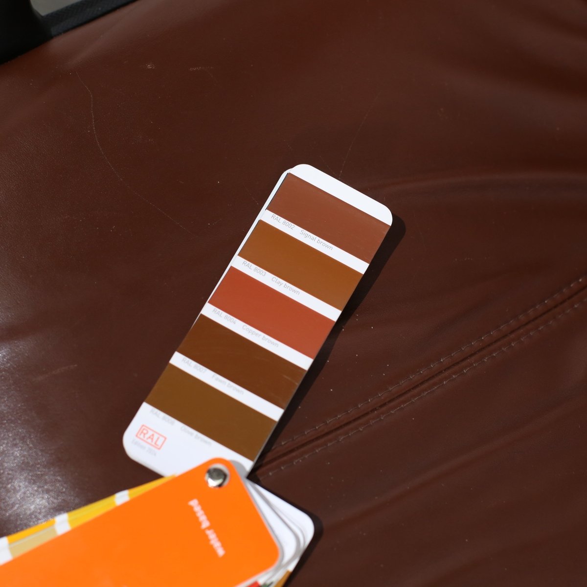 Froescher 1982 Resumo Armchair @ REHAUS