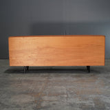 G Plan Fresco Teak Sideboard @ REHAUS