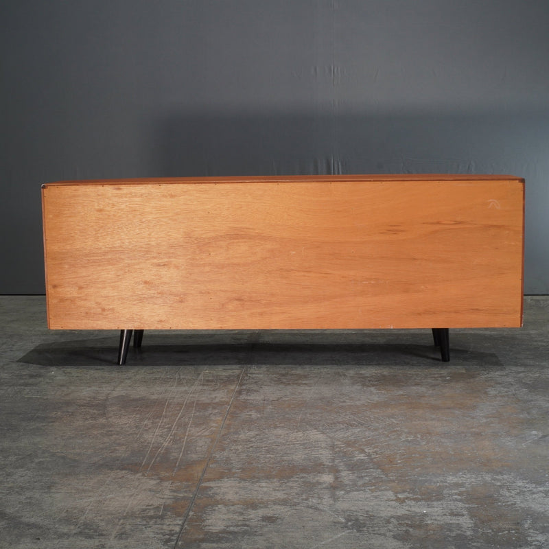 G Plan Fresco Teak Sideboard @ REHAUS