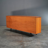 G Plan Fresco Teak Sideboard @ REHAUS