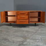 G Plan Fresco Teak Sideboard @ REHAUS