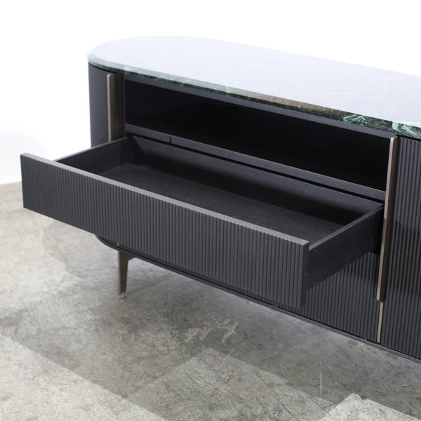 Gallotti and Radice Kumi Credenza @ REHAUS