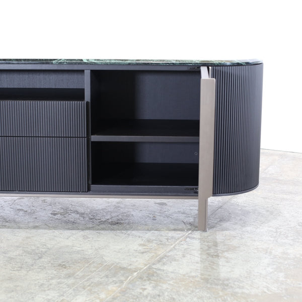 Gallotti and Radice Kumi Credenza @ REHAUS