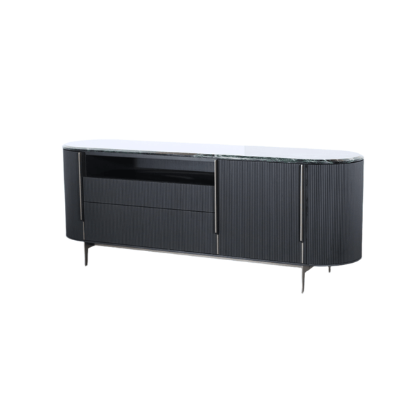 Gallotti and Radice Kumi Credenza @ REHAUS