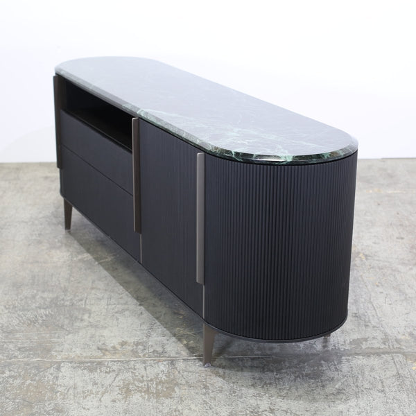 Gallotti and Radice Kumi Credenza @ REHAUS