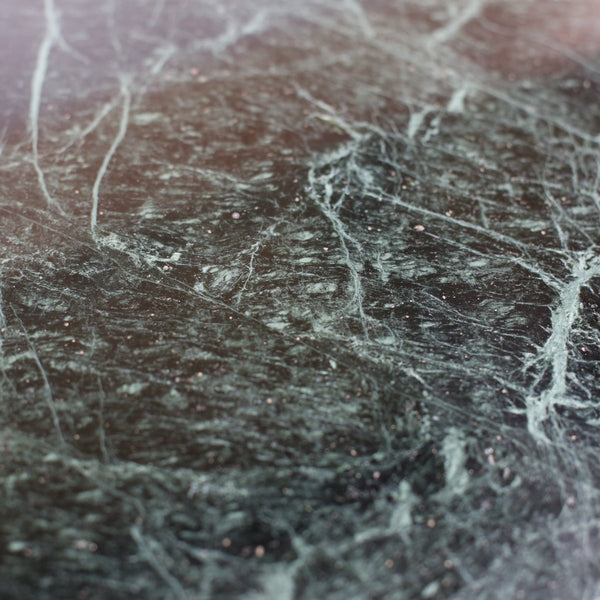 Gallotti and Radice Kumi Credenza @ REHAUS