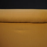 George Smith Yellow Jules Sofa @ REHAUS