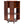 Gianfranco Frattini for Bernini Rosewood Modello 823 Bookshelf, 1960s - REHAUS - Bernini