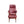 Göte Möbler G Design Reclining Chair & Footstool @ REHAUS