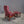 Göte Möbler G Design Reclining Chair & Footstool @ REHAUS