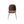 Gubi Beetle Dining Chairs by GamFratesi Upholstered with Ria by Kvadrat Raf Simons - REHAUS - Gubi/Kvadrat Raf Simons