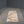 Hallway Runner Beige Area Rug @ REHAUS