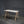 Hay CPH 90 Copenhague White Desk by Ronan & Erwan Bouroullec - REHAUS - Hay