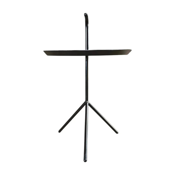 Hay DLM Side Table - REHAUS - Hay