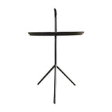 Hay DLM Side Table - REHAUS - Hay