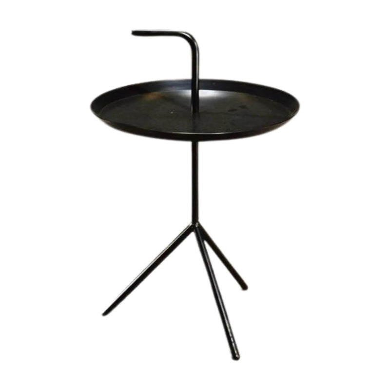 Hay DLM Side Table - REHAUS - Hay