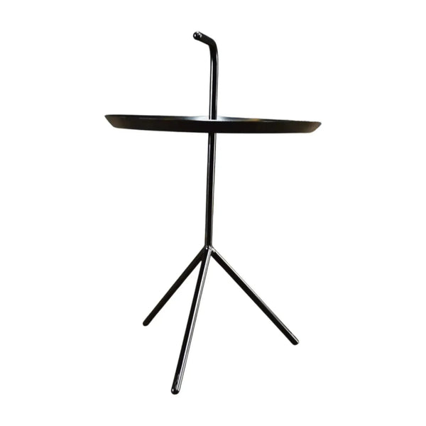 Hay DLM Side Table - REHAUS - Hay