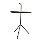 Hay DLM Side Table - REHAUS - Hay