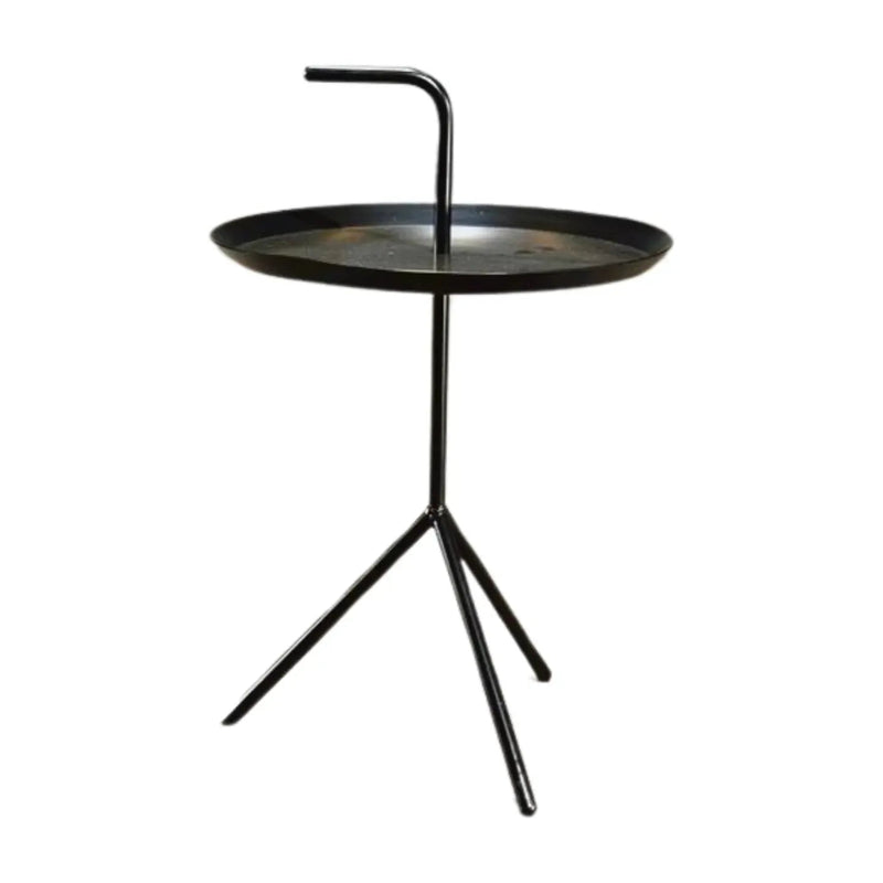 Hay DLM Side Table - REHAUS - Hay