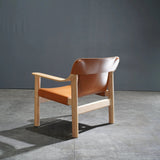 Hay Studio Bernard Armchair by Shane Schneck - REHAUS - Hay Studio