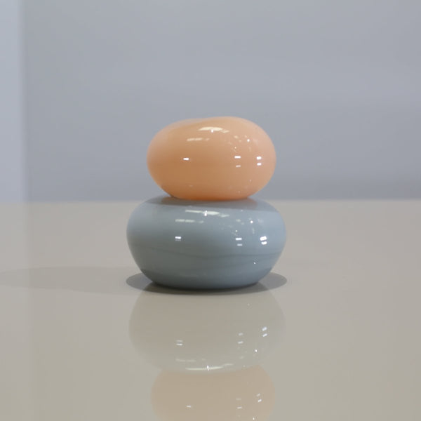 Helle Mardahl Bonbonniere Dish @ REHAUS