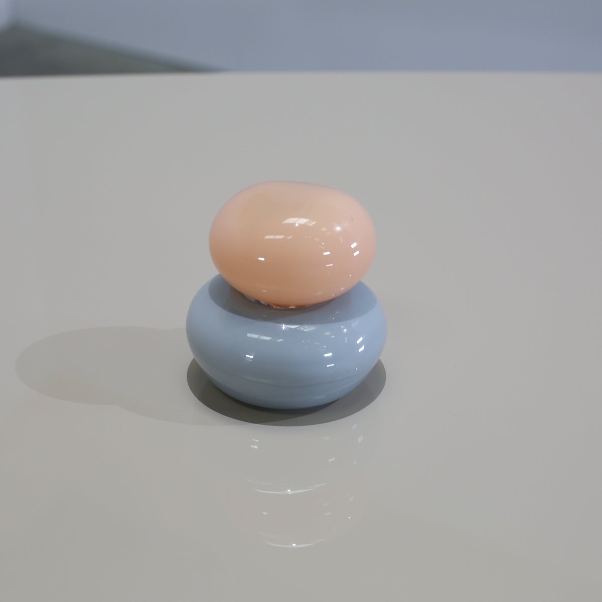 Helle Mardahl Bonbonniere Dish @ REHAUS