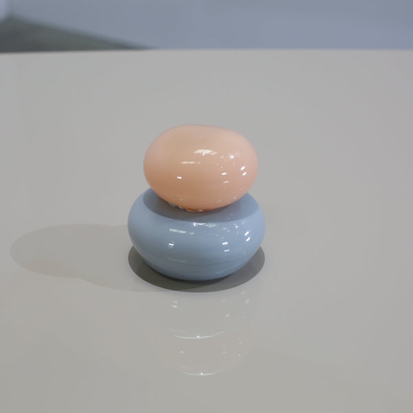 Helle Mardahl Bonbonniere Dish @ REHAUS