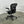 Herman Miller Aeron Desk Chair by Bill Stumpf and Don Chadwick @ REHAUS