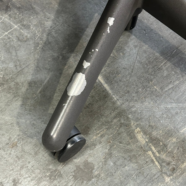 Herman Miller Aeron Desk Chair by Bill Stumpf and Don Chadwick @ REHAUS