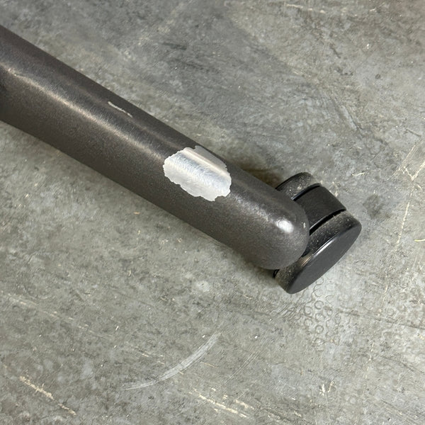 Herman Miller Aeron Desk Chair by Bill Stumpf and Don Chadwick @ REHAUS