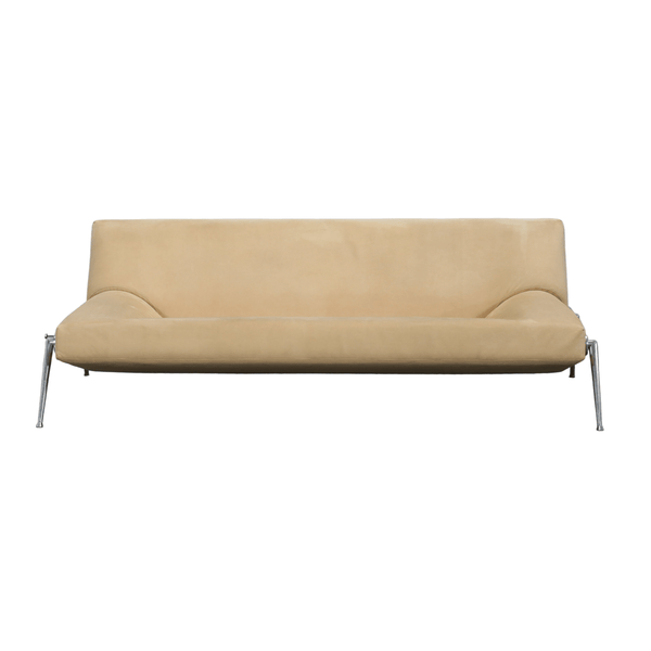Interprofil Sydney Sofa Bed by Stefan Heiliger @ REHAUS
