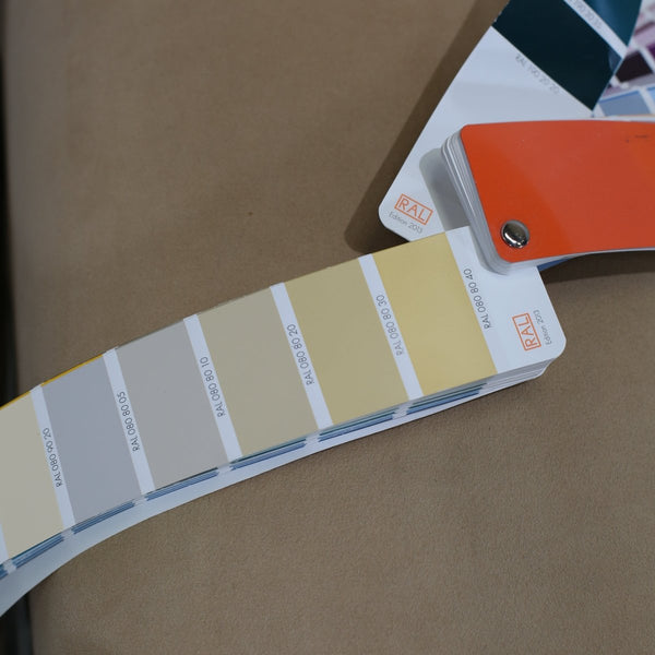 Interprofil Sydney Sofa Bed by Stefan Heiliger @ REHAUS