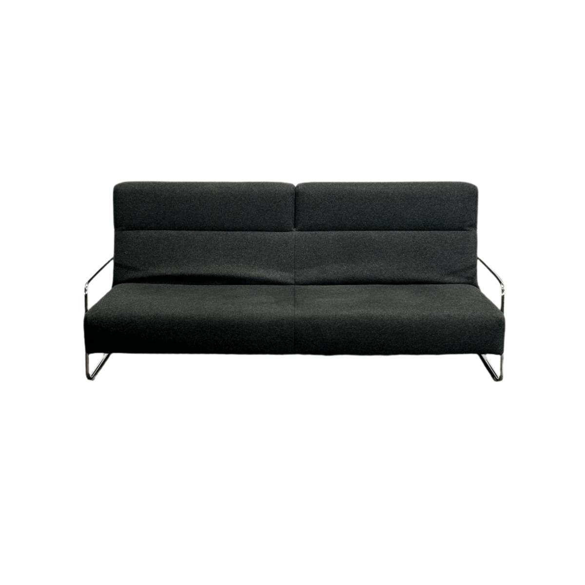 Janus Sofa Bed by Ligne Roset @ REHAUS