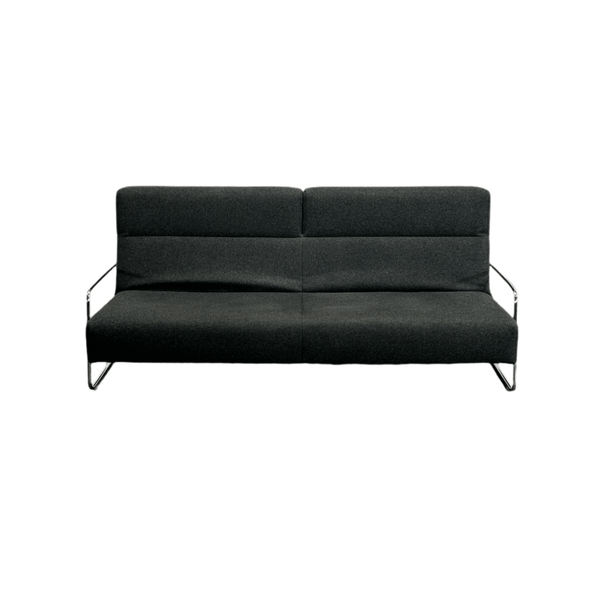 Janus Sofa Bed by Ligne Roset
