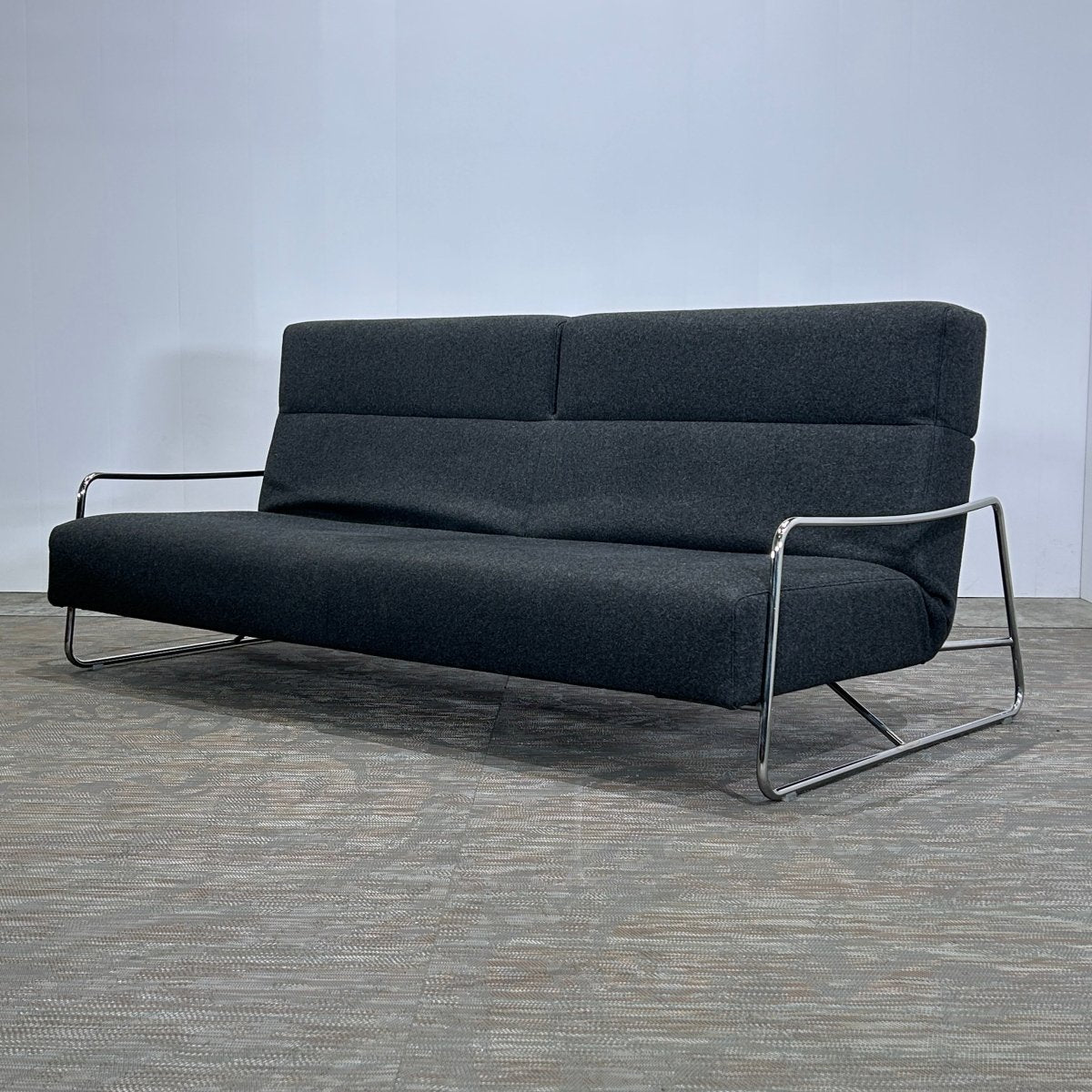 Janus Sofa Bed by Ligne Roset @ REHAUS