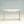 Julian Chichester Cream Faux Shagreen Rene Console Table - REHAUS - Julian Chichester