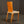 Kartell White Miss Trip Dining Chair by Philippe Starck @ REHAUS