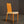 Kartell White Miss Trip Dining Chair by Philippe Starck @ REHAUS