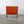 Knoll Barcelona Chairs and Footstool by Mies van der Rohe @ REHAUS