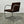 Knoll Brno Brown Tubular Chair by Ludwig Mies van der Rohe, Set of Two @ REHAUS