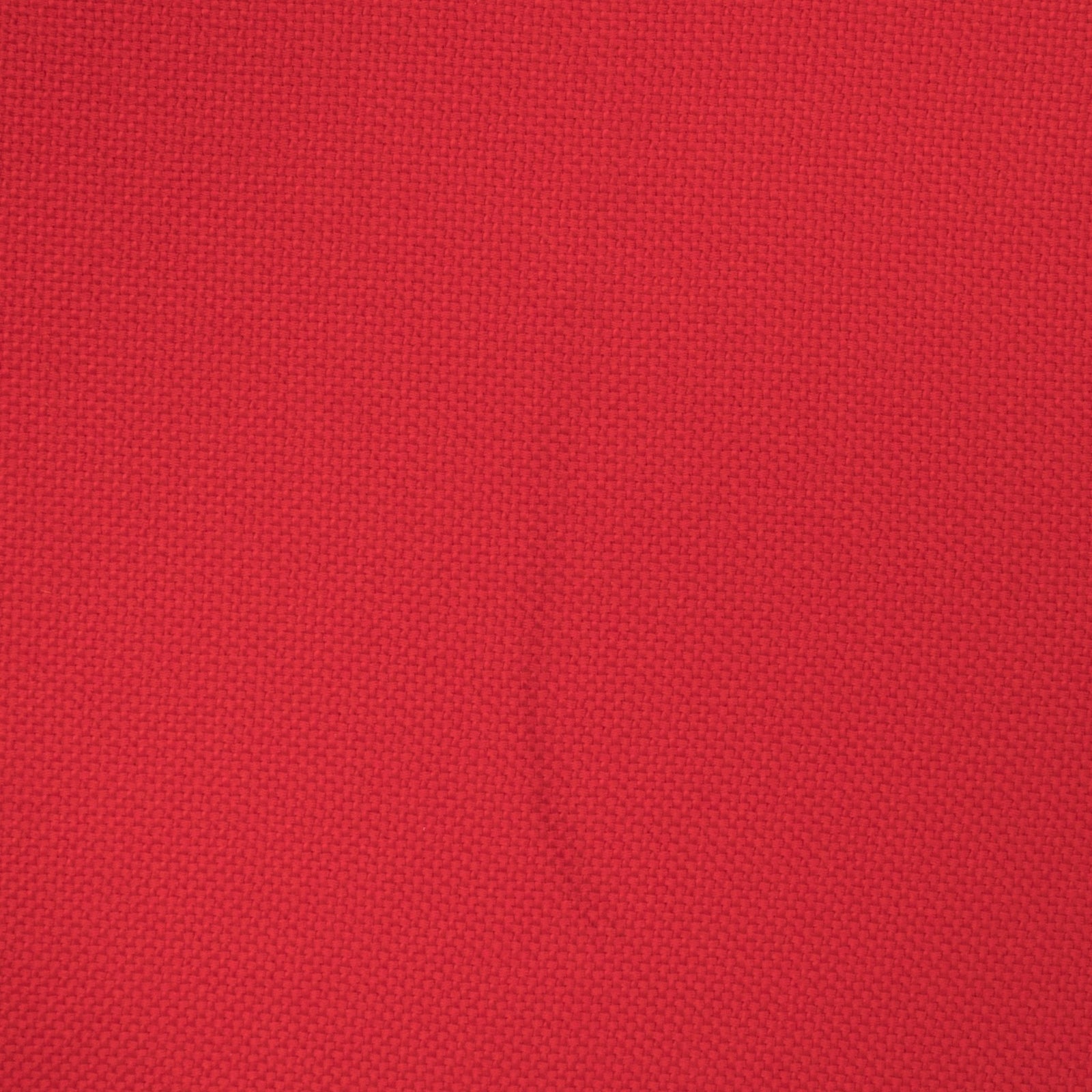 Knoll by Eero Saarinen Womb Small Red Armchair - REHAUS - Eero Saarinen