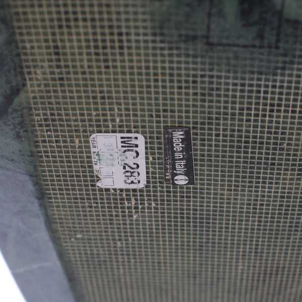 Knoll International Oval Dining Table by Eero Saarinen @ REHAUS