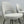Knoll Relax Conference Chairs by Eero Saarinen, Set of Two @ REHAUS