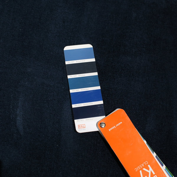 Knoll Saarinen Relax Chairs, Set of Four @ REHAUS