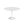 Knoll Saarinen Tulip Dining Table @ REHAUS