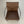 Knoll Studio Brno Tubular Lounge Chair Armchair - in Mid Brown Leather @ REHAUS