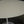 Knoll White Dining Table by Eero Saarinen @ REHAUS